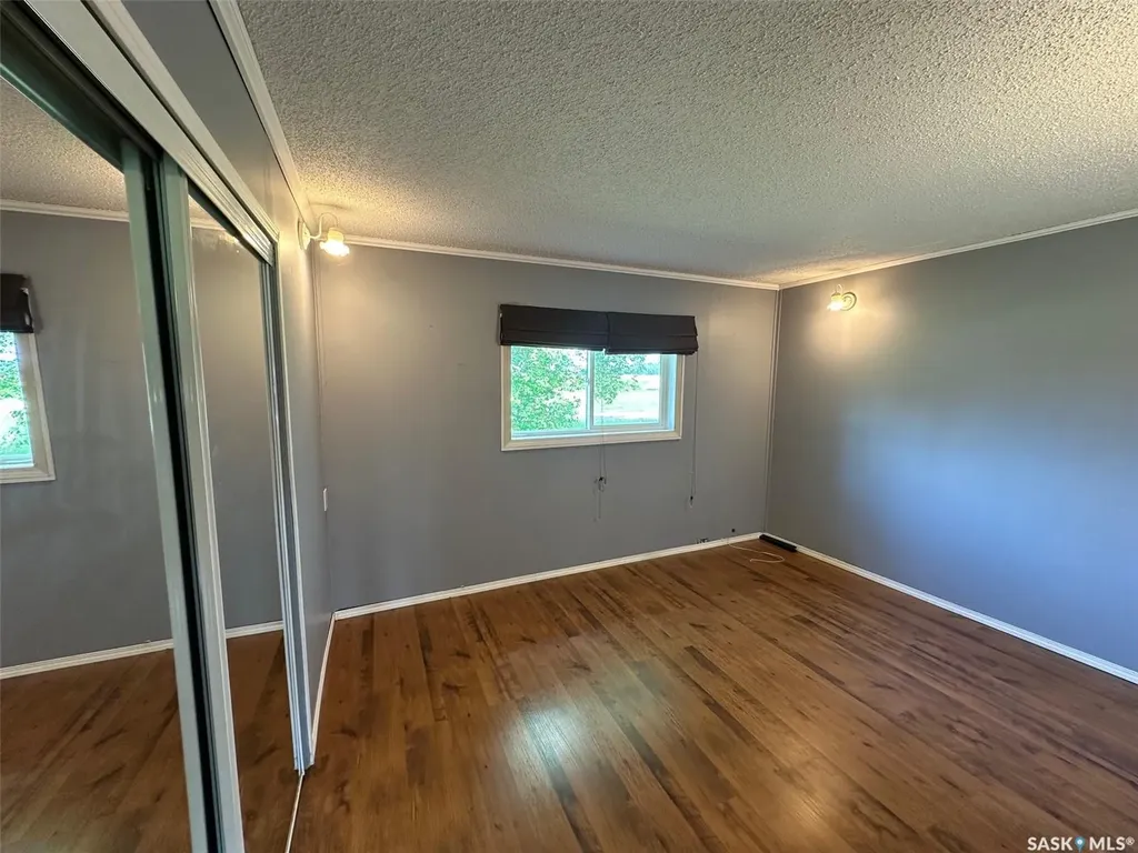 Rural Address Hudson Bay Rm No. 394 SK S0E 0Y0