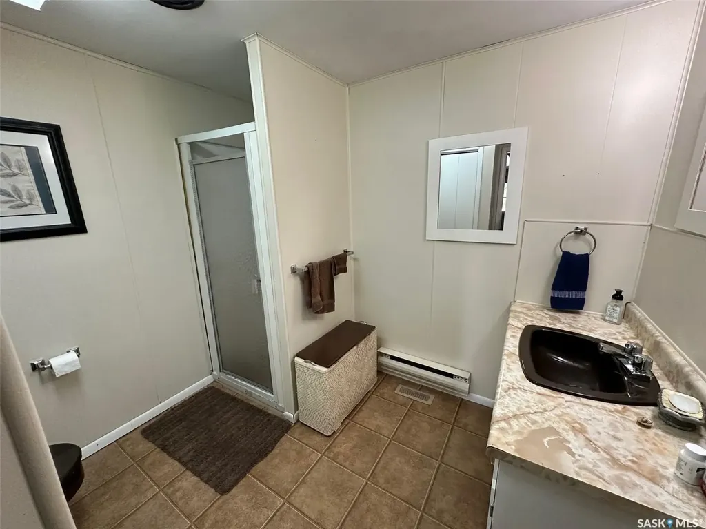 Rural Address Hudson Bay Rm No. 394 SK S0E 0Y0