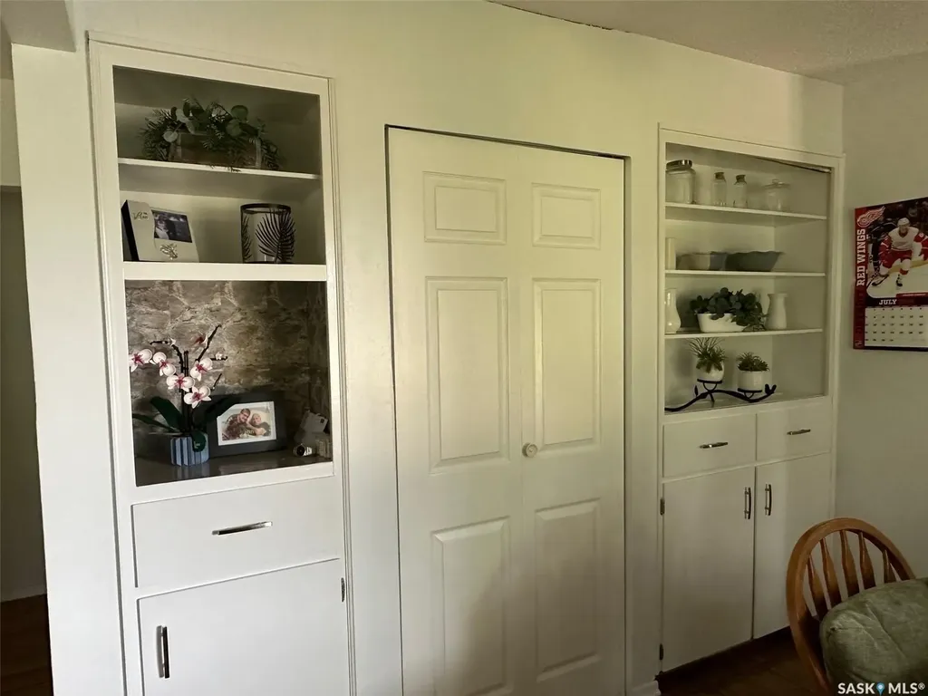 Rural Address Hudson Bay Rm No. 394 SK S0E 0Y0