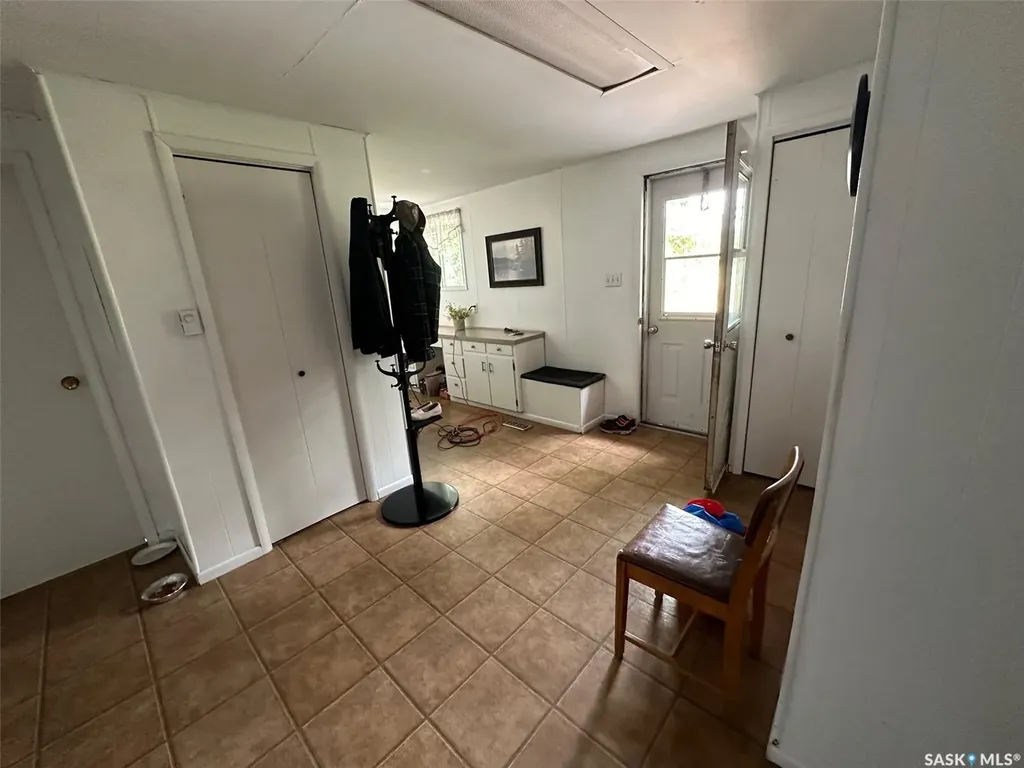 Rural Address Hudson Bay Rm No. 394 SK S0E 0Y0