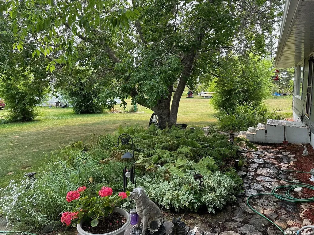 Rural Address Hudson Bay Rm No. 394 SK S0E 0Y0