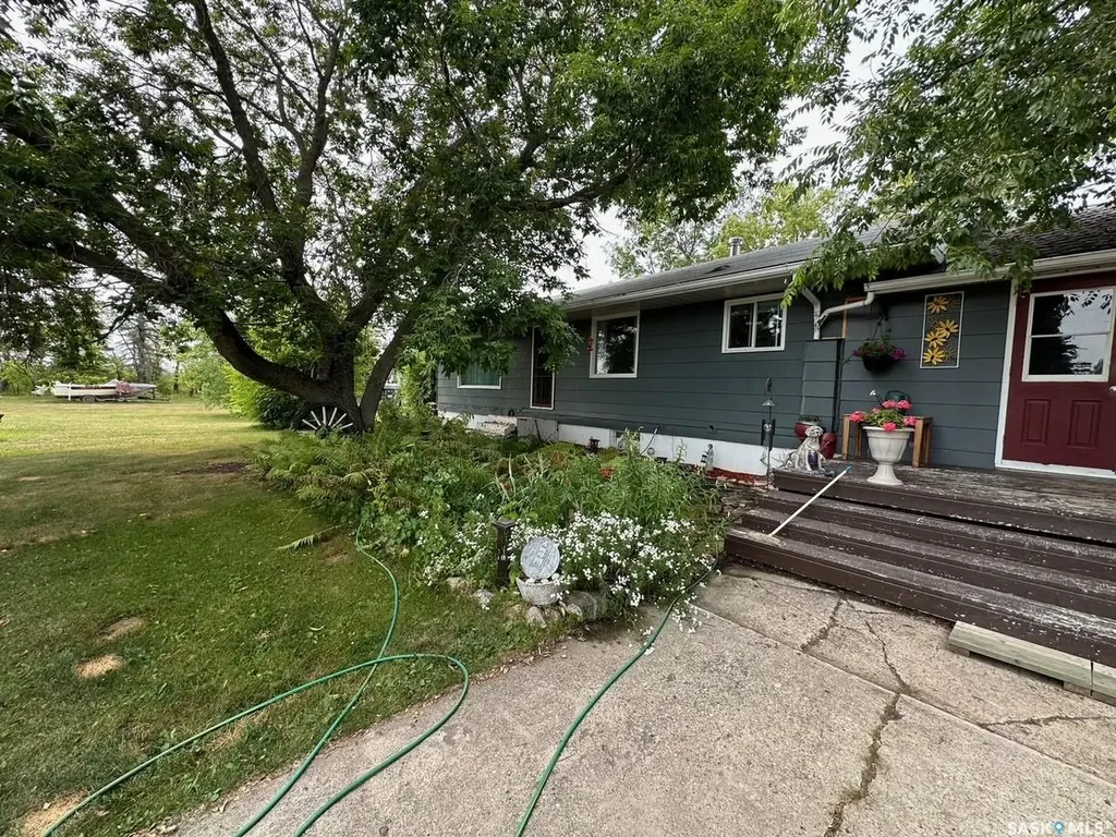 Rural Address Hudson Bay Rm No. 394 SK S0E 0Y0