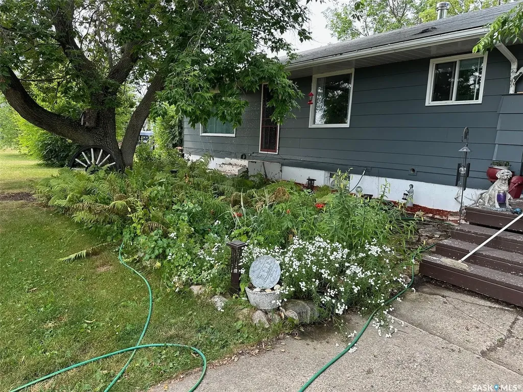 Rural Address Hudson Bay Rm No. 394 SK S0E 0Y0