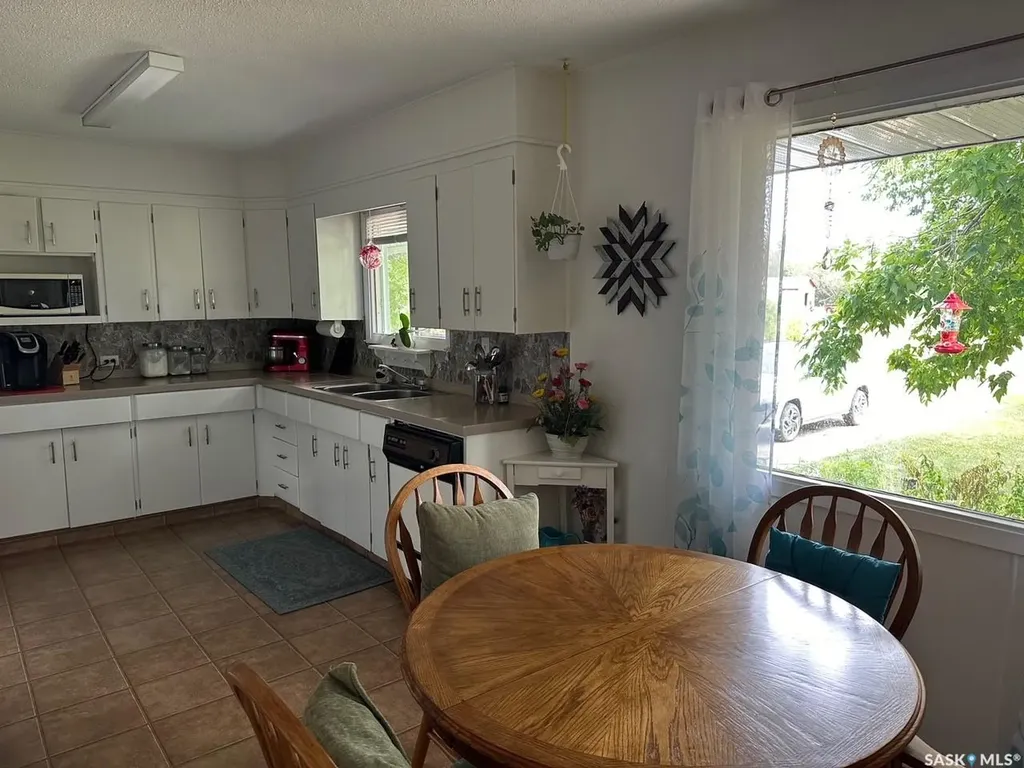 Rural Address Hudson Bay Rm No. 394 SK S0E 0Y0