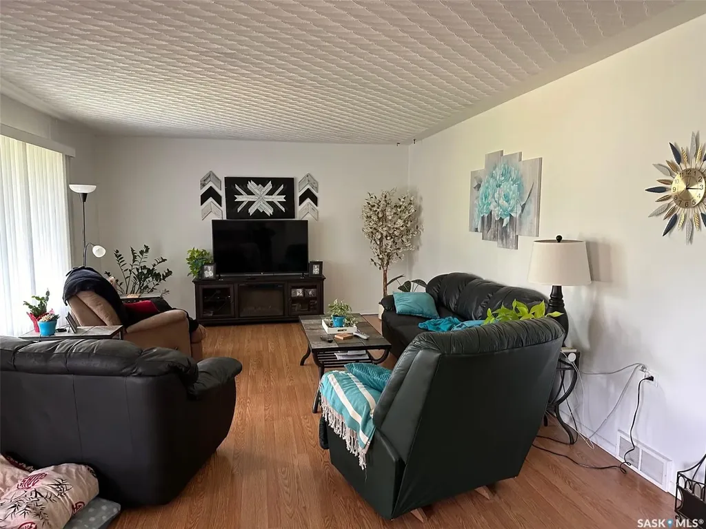 Rural Address Hudson Bay Rm No. 394 SK S0E 0Y0