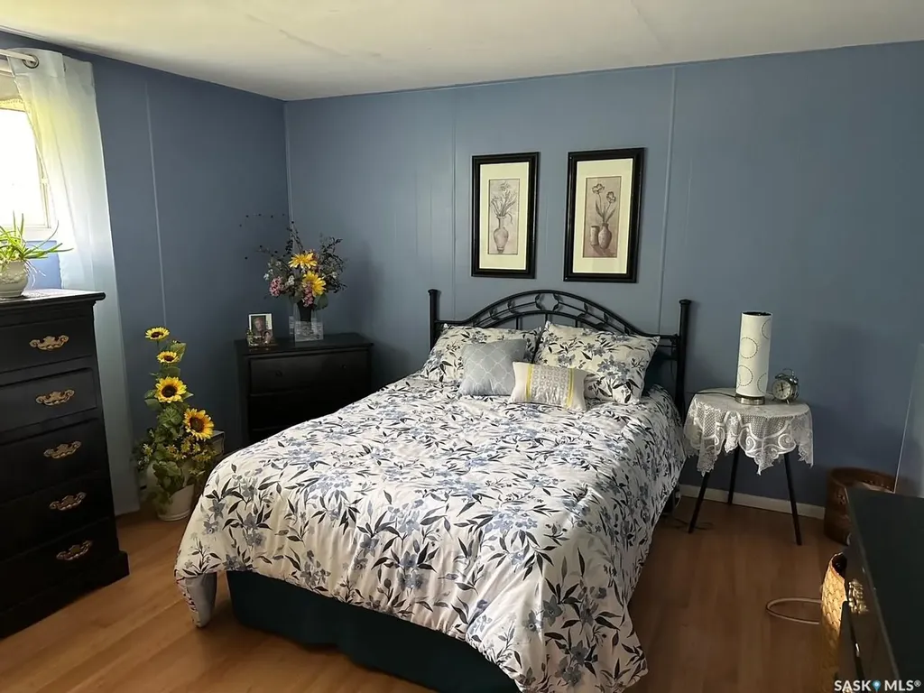 Rural Address Hudson Bay Rm No. 394 SK S0E 0Y0