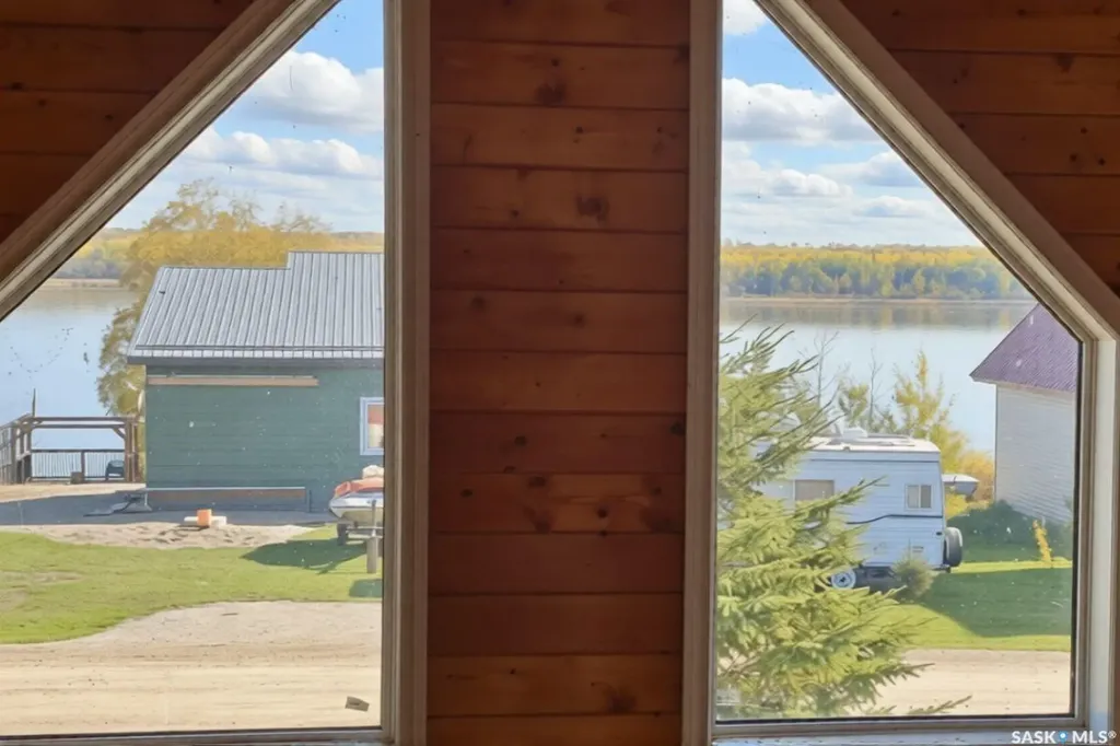 9 Bouchard Lane Invergordon Rm No. 430 SK S0K 1A0