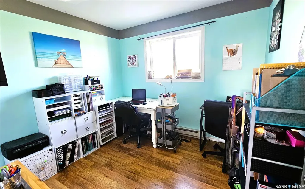 9 Bouchard Lane Invergordon Rm No. 430 SK S0K 1A0