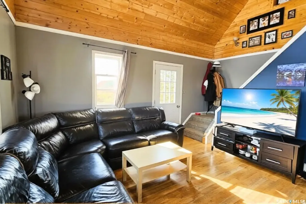 9 Bouchard Lane Invergordon Rm No. 430 SK S0K 1A0