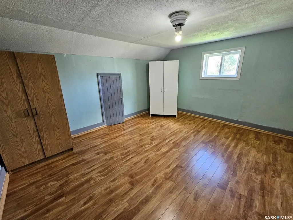 300 Mgr Jean Gaire Avenue Storthoaks Rm No. 31 SK S0C 0J0
