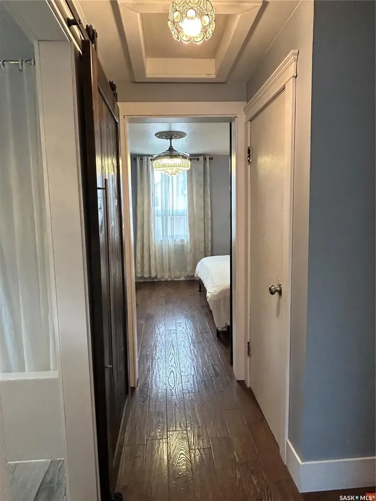 314 Antrim Street North Portal SK S0C 1W0