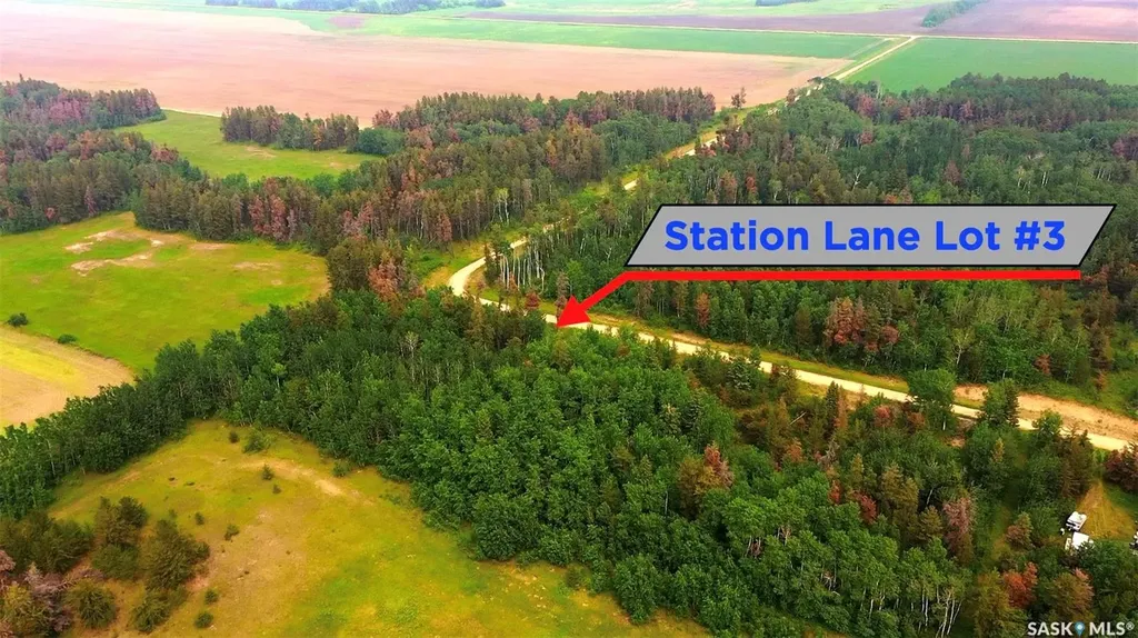 Rural Address Nipawin Rm No. 487 SK S0E 1E0