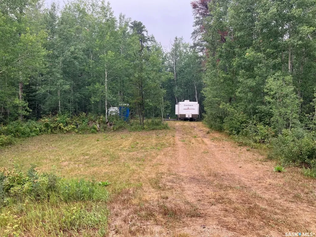 Rural Address Nipawin Rm No. 487 SK S0E 1E0