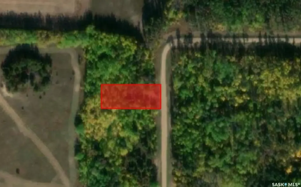 Rural Address Nipawin Rm No. 487 SK S0E 1E0