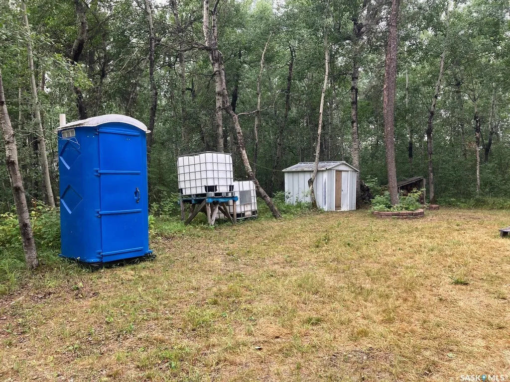 Rural Address Nipawin Rm No. 487 SK S0E 1E0