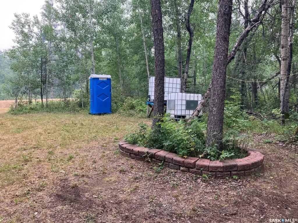 Rural Address Nipawin Rm No. 487 SK S0E 1E0