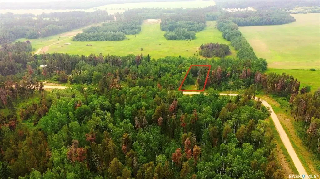 Rural Address Nipawin Rm No. 487 SK S0E 1E0