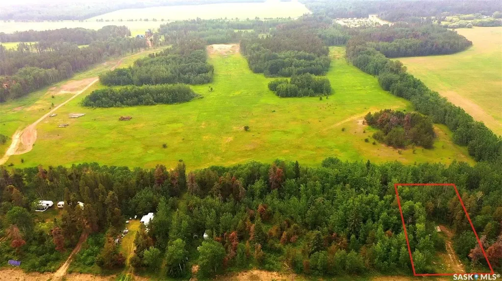 Rural Address Nipawin Rm No. 487 SK S0E 1E0