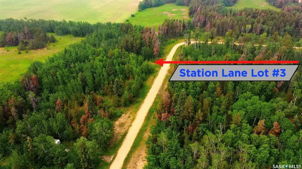 Rural Address Nipawin Rm No. 487 SK S0E 1E0
