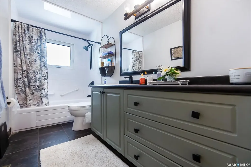 33 Birch Drive Birch Hills SK S0J 0G0