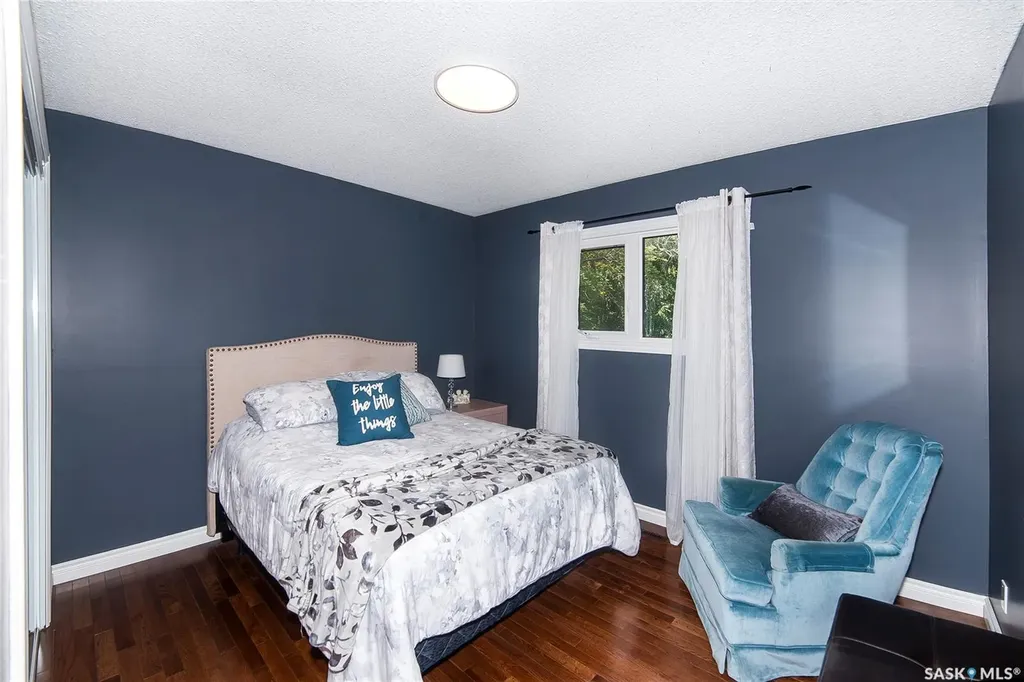 33 Birch Drive Birch Hills SK S0J 0G0