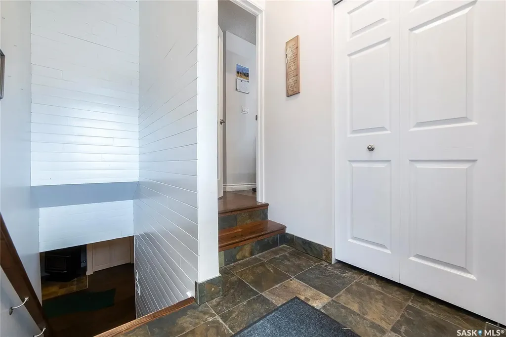 33 Birch Drive Birch Hills SK S0J 0G0