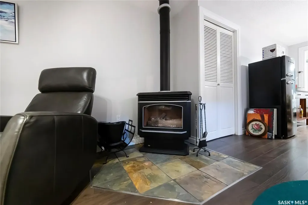 33 Birch Drive Birch Hills SK S0J 0G0