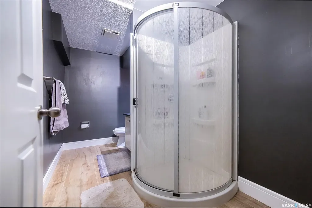 33 Birch Drive Birch Hills SK S0J 0G0