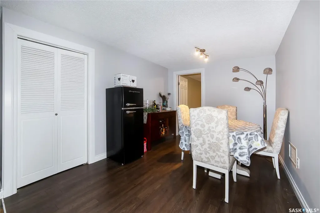 33 Birch Drive Birch Hills SK S0J 0G0