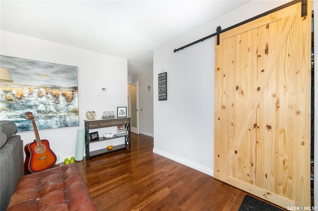 33 Birch Drive Birch Hills SK S0J 0G0