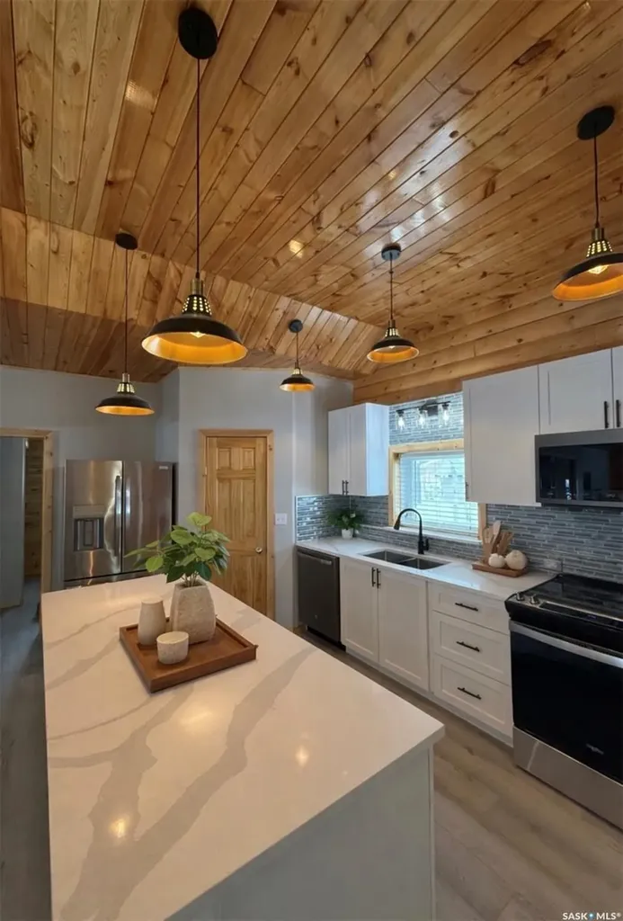 224 Pine Drive Tobin Lake SK S0E 1E0
