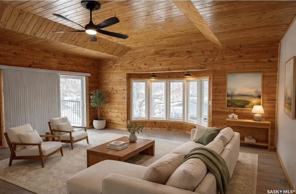 224 Pine Drive Tobin Lake SK S0E 1E0