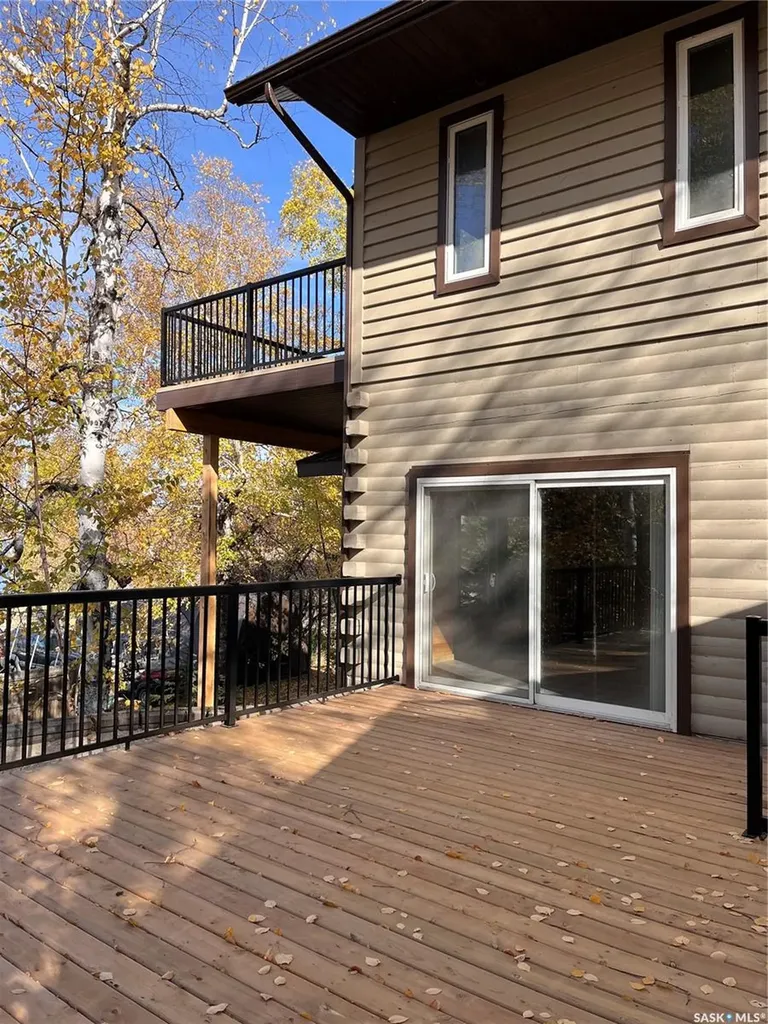224 Pine Drive Tobin Lake SK S0E 1E0
