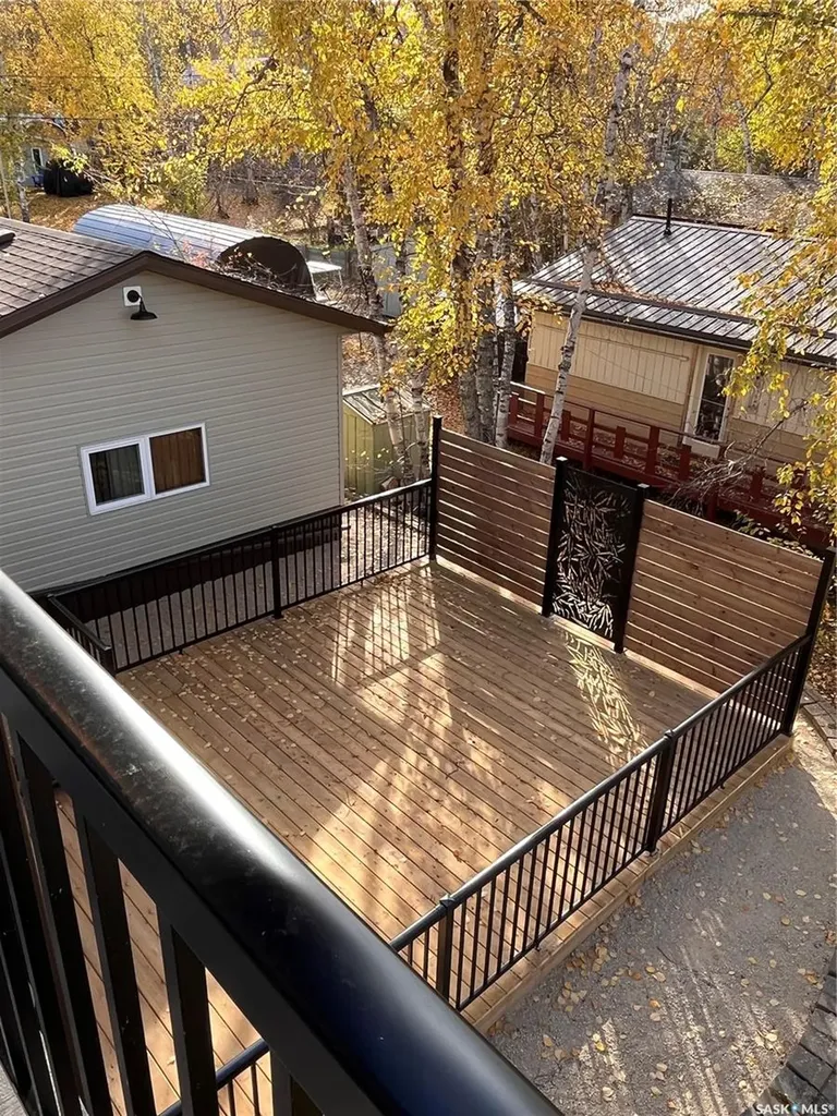 224 Pine Drive Tobin Lake SK S0E 1E0