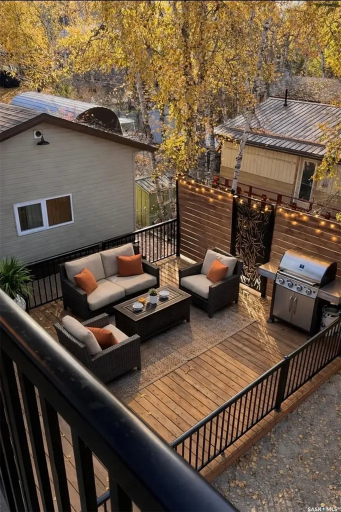 224 Pine Drive Tobin Lake SK S0E 1E0