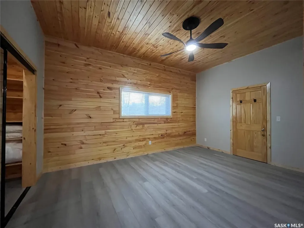 224 Pine Drive Tobin Lake SK S0E 1E0