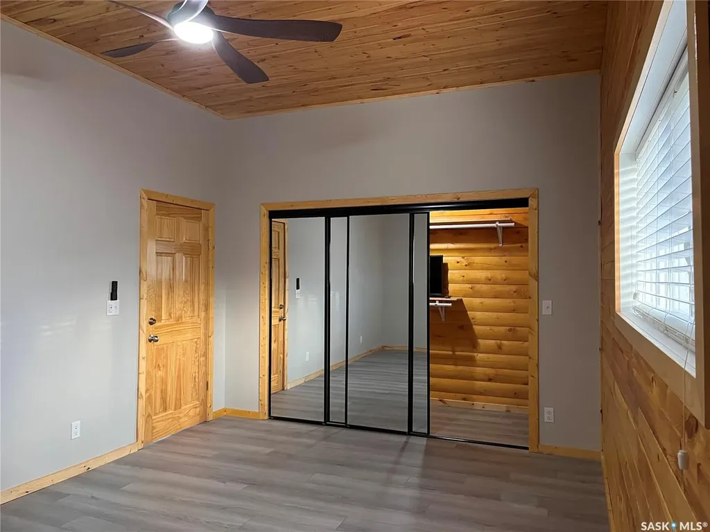224 Pine Drive Tobin Lake SK S0E 1E0