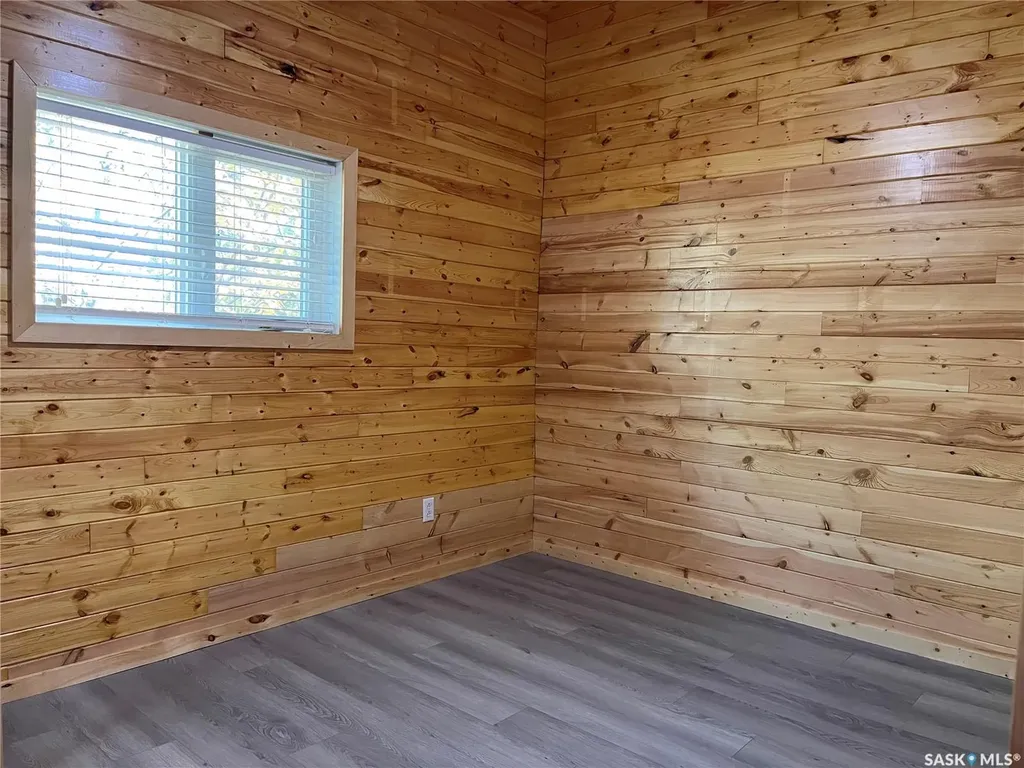224 Pine Drive Tobin Lake SK S0E 1E0