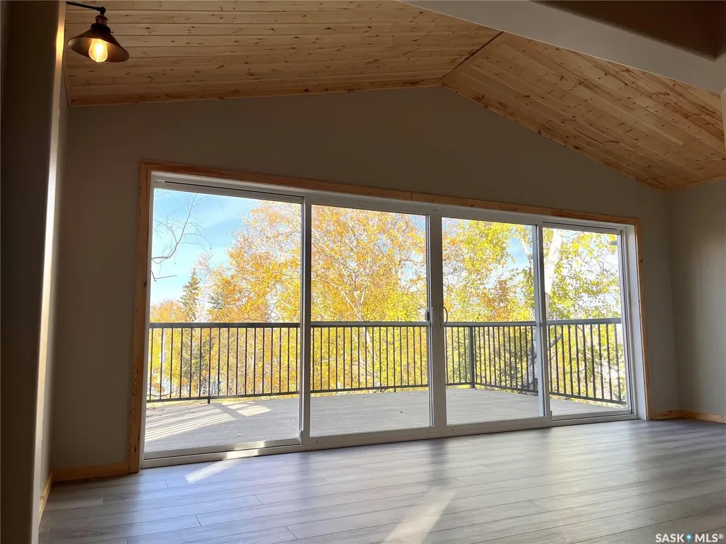 224 Pine Drive Tobin Lake SK S0E 1E0
