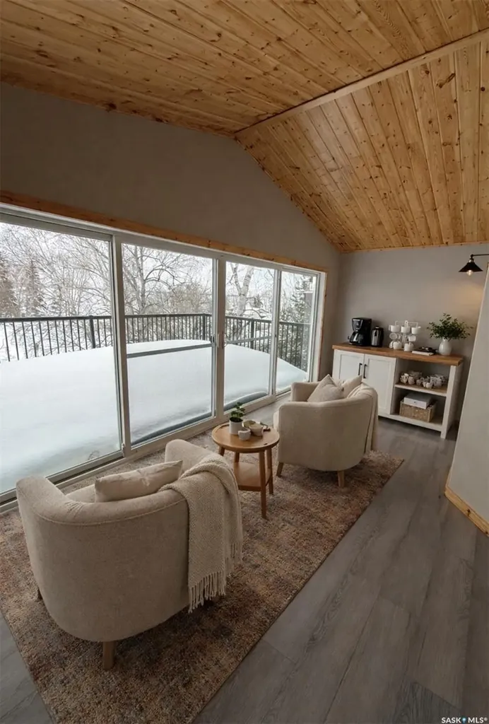 224 Pine Drive Tobin Lake SK S0E 1E0