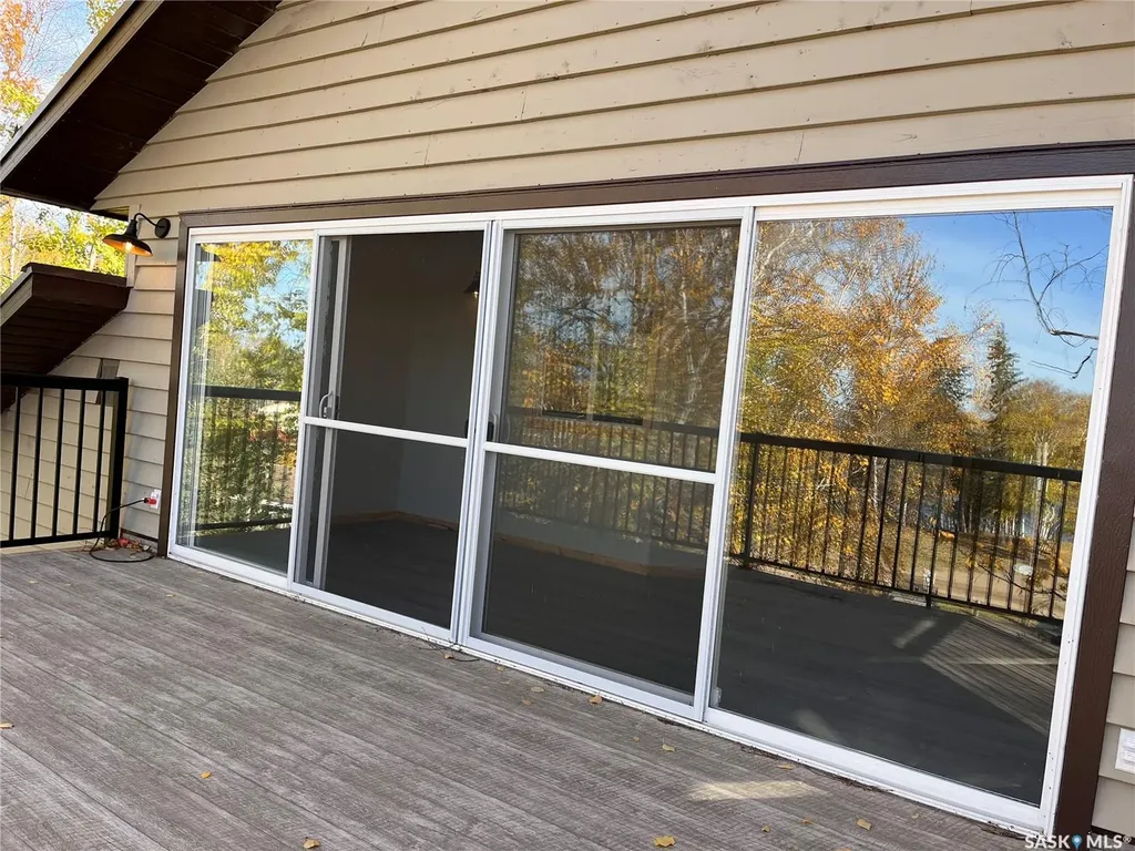 224 Pine Drive Tobin Lake SK S0E 1E0