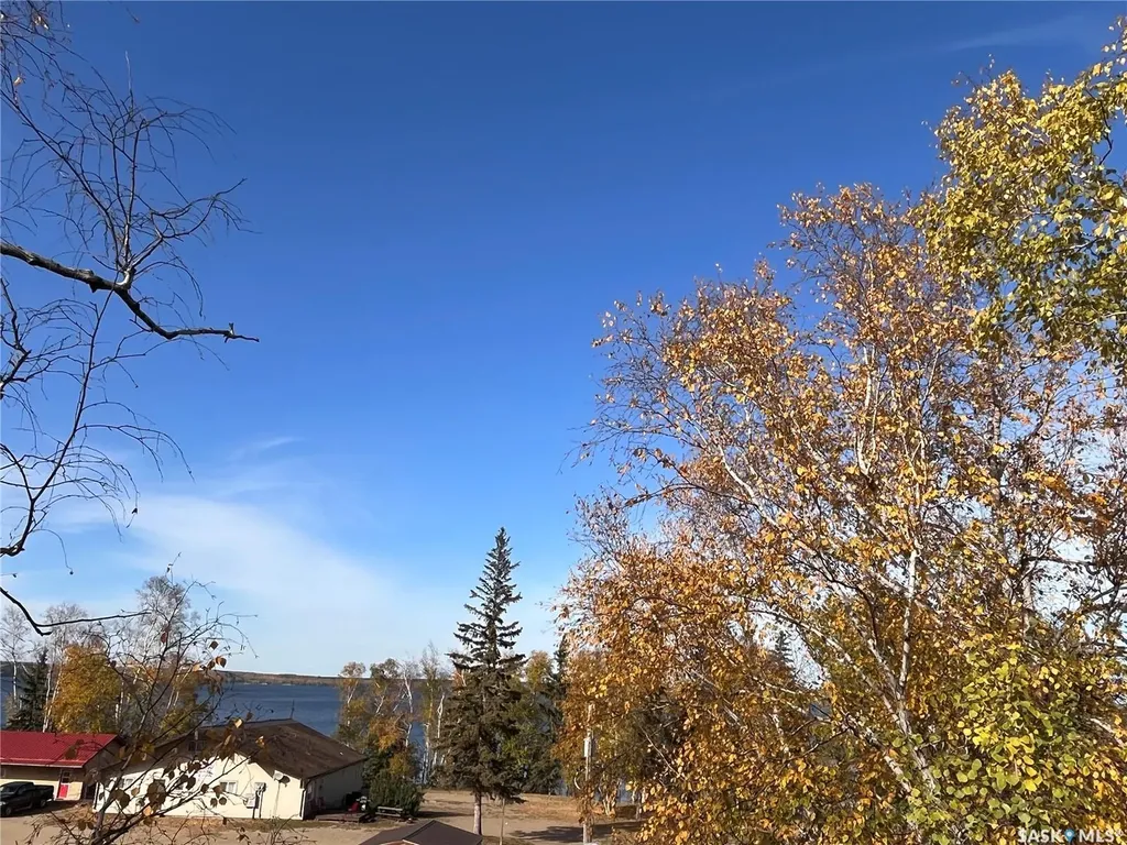 224 Pine Drive Tobin Lake SK S0E 1E0