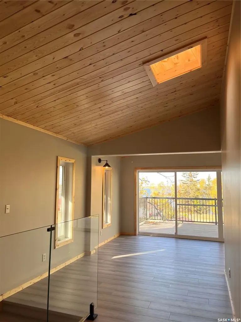 224 Pine Drive Tobin Lake SK S0E 1E0