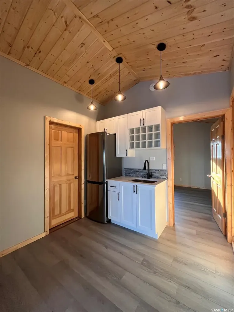 224 Pine Drive Tobin Lake SK S0E 1E0
