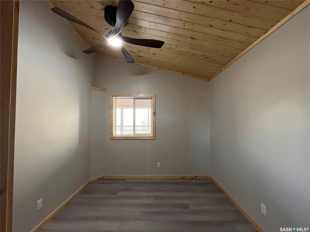 224 Pine Drive Tobin Lake SK S0E 1E0
