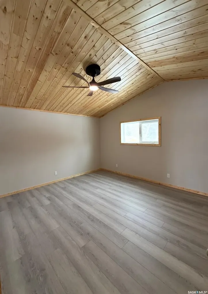 224 Pine Drive Tobin Lake SK S0E 1E0