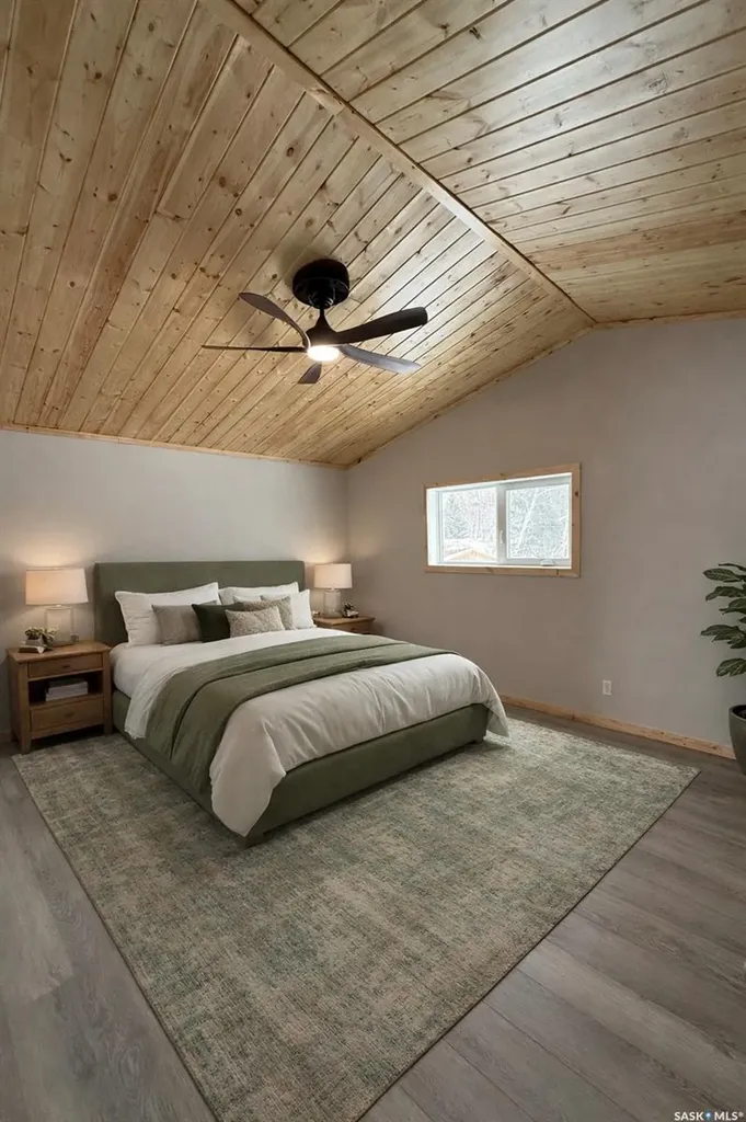 224 Pine Drive Tobin Lake SK S0E 1E0