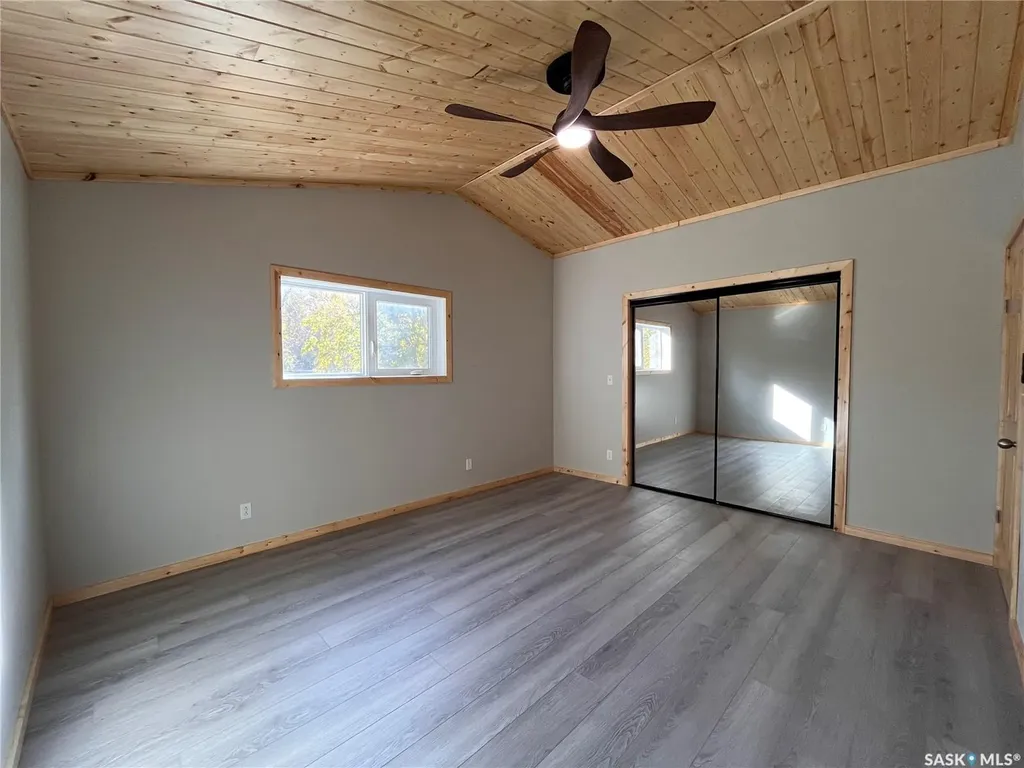 224 Pine Drive Tobin Lake SK S0E 1E0