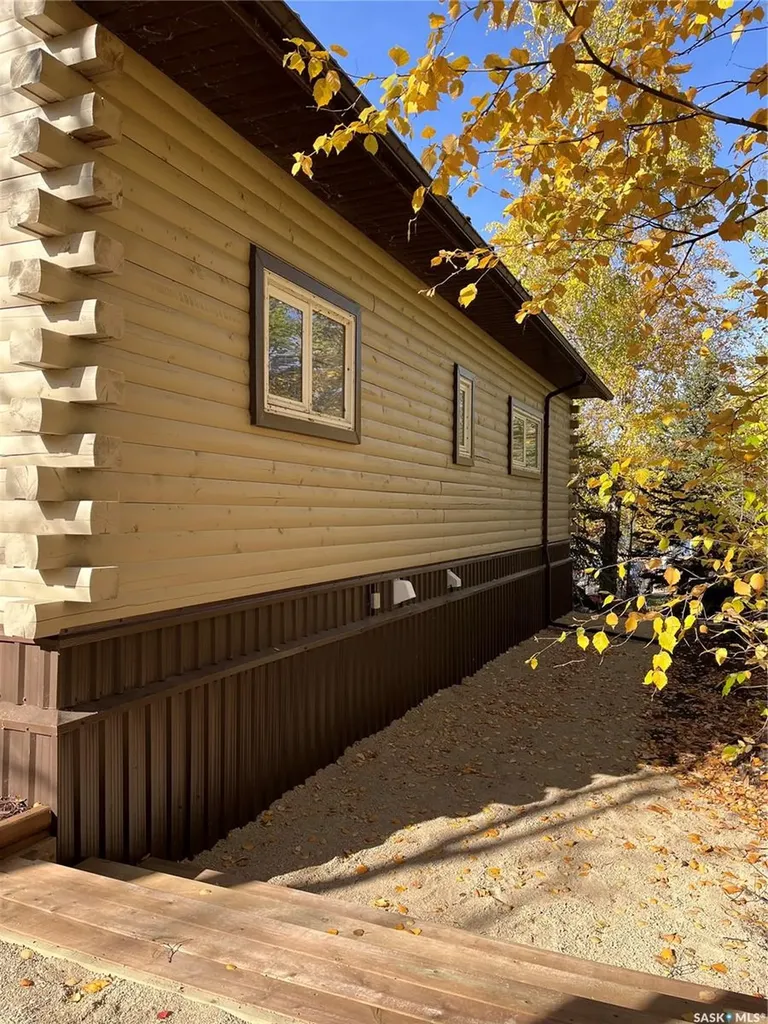 224 Pine Drive Tobin Lake SK S0E 1E0