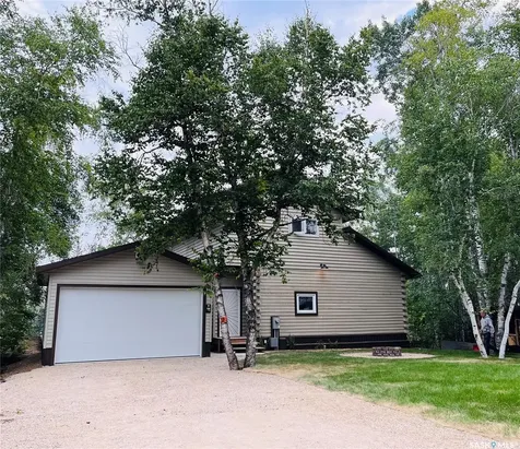 224 Pine Drive Tobin Lake SK S0E 1E0